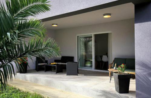 NeRea Apartment Molat - Photo 6