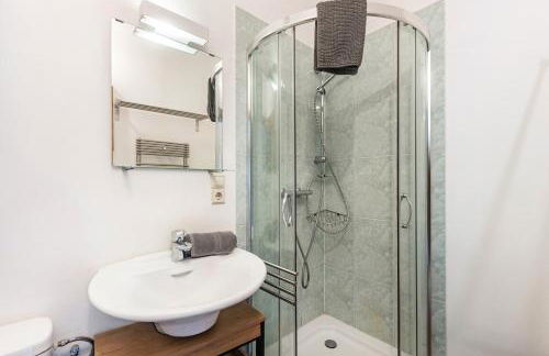 Ferienhaus Rodershausen - Foto 39