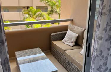 Playa Paraiso, El Horno Holidays and Relax - Foto 3