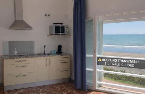 A la Orilla del Mar - Foto 26