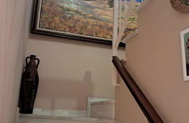 Casa playa El Ancla Puerto Santa María - Foto 26