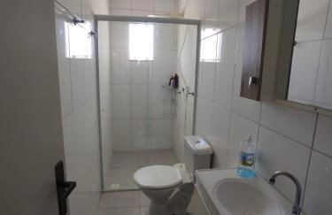 Aconchego do sol - Foto 15