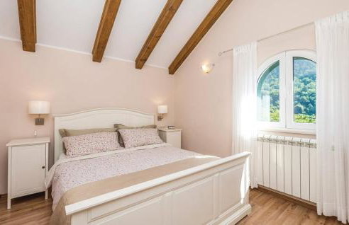 Villa Sirotnjak - Foto 10