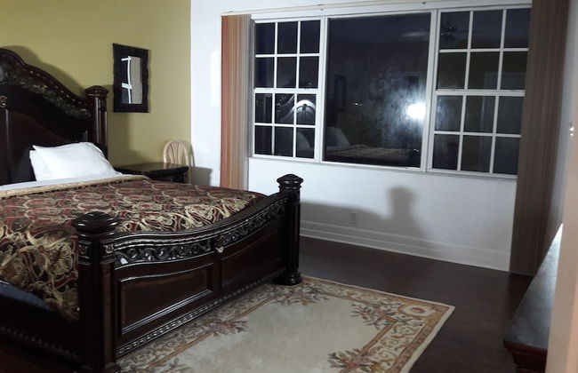 Waters Edge Condo With Boat Slip - Foto 10