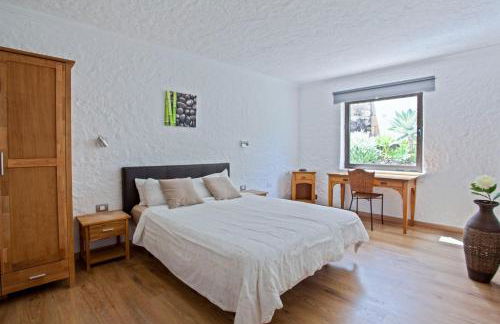 Casa Las Rocas - Foto 28