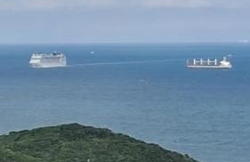 Refúgio Farol Ponta do Catalão - Imbituba/SC - Foto 33