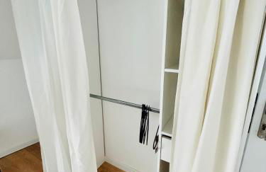 Appartement Cottage au cœur de Nemours - Foto 18