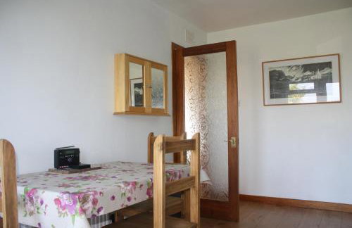 Inver bay apartment - Foto 9