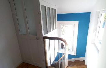 La Clé du Génie - Foto 6