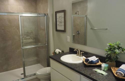 Luxurious Farm Style House - Foto 6