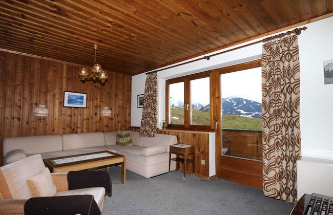 Apartments Home Hermann, Ramsau am Dachstein - Foto 5