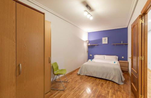 Txurruka - baskeyrentals - Foto 23