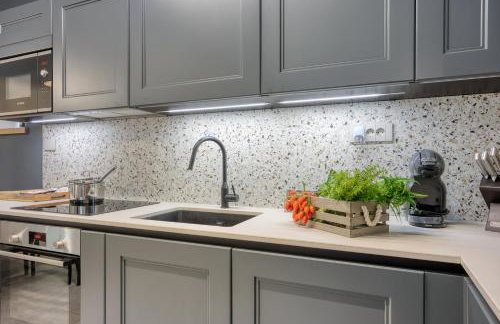 Villa Ortensija - Foto 21