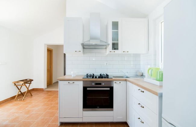 Holiday Home My Summer House - - Foto 14