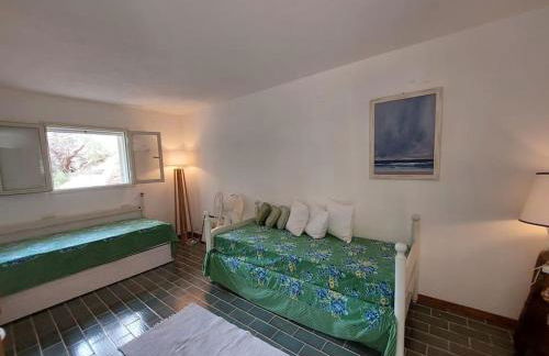 Fetovaia Magic Holiday Villa - Foto 34