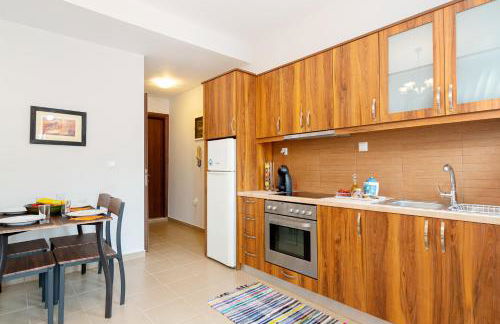 Nikos House - Foto 7