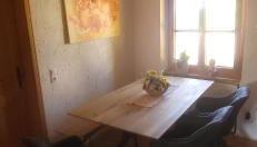 Sigrids Ferienwohnung Bad Tölz - Foto 5