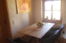 Sigrids Ferienwohnung Bad Tölz - Foto 5