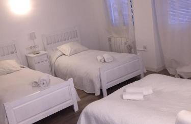 Circuito de Aragon. House up to 16 pax - Foto 10