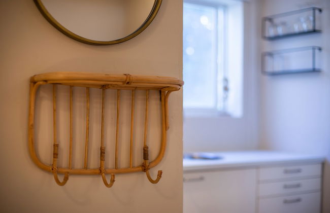 JT Apartments Jan Thiel - Foto 7