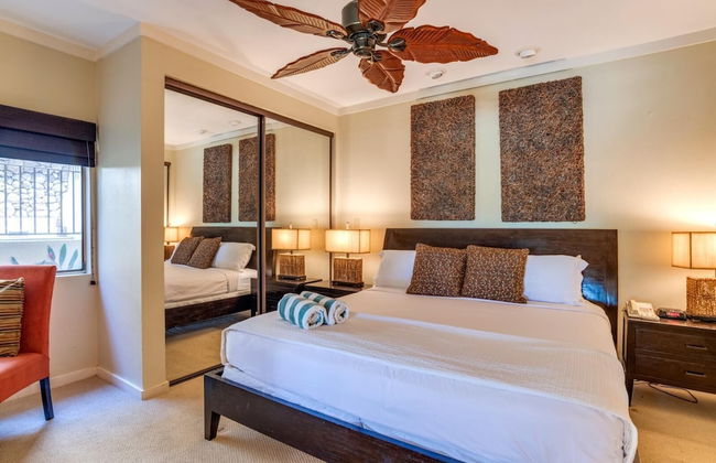 Kapalua Golf Villas by KBM Resorts - Foto 64