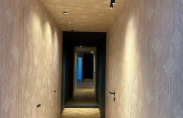 Otentik Noblesse Royal View - Foto 30