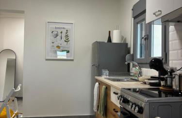 Summer Project Theros - Foto 20