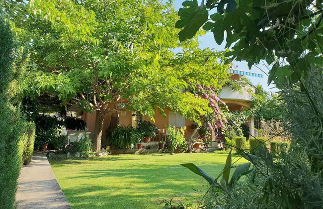 Bright and Spacious Apartment With Terrace in Kastel Stafilic - Foto 12