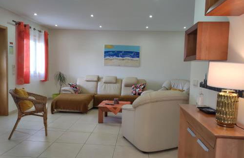 Refúgio da Ria - Foto 25