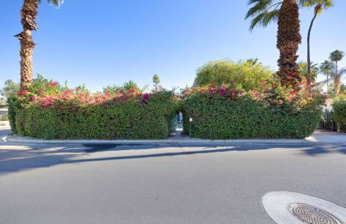 Hacienda Salida - Foto 38