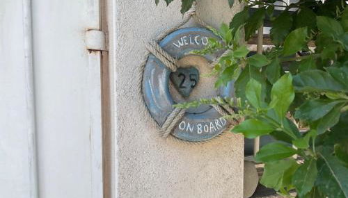 Maison de pêcheur atypique - Foto 2