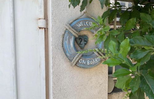 Maison de pêcheur atypique - Foto 2