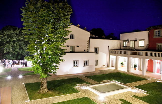 Palagio 23 in Chianti With Shared Pool - Foto 11