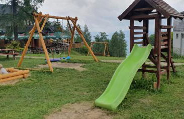 Apartamenty na Soszowie, Wisła - widokowe miejsce z Balią & Prywatną Sauną, obok stoku narciarskiego i Bike Parku, dla max 16 osób - Foto 51