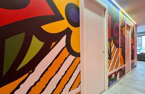 Haifattocentro! - Foto 5