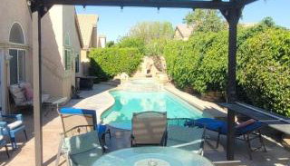 Sunnyside Up on Arroyo - Foto 5, sunbed