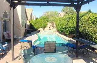 Sunnyside Up on Arroyo - Foto 5