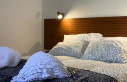 WildValley Guesthouse - Foto 50