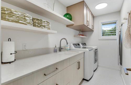 Ka Hale Olu at Anini Beach TVNC#4218 - Foto 22