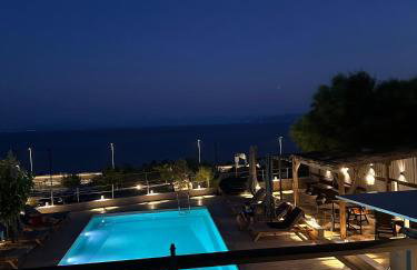 Magic View Luxury Villa 4u - Spiro Spero - Foto 20