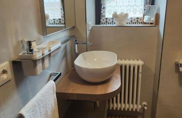 Appartamento I Cervi - Photo 27