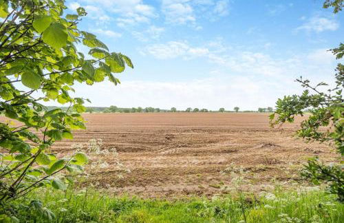 1 Bed in North Walsham oc-f29380 - Foto 15