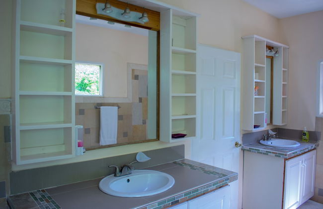 City View Guest Apartment - Foto 22