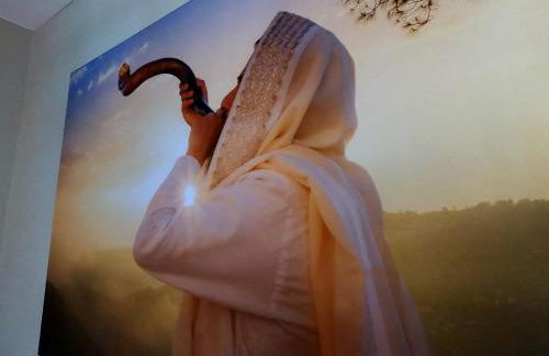 Purer Luxus in Zwickau Planitz - Exklusive Ferienwohnung für bis zu 10 Personen! - Foto 17