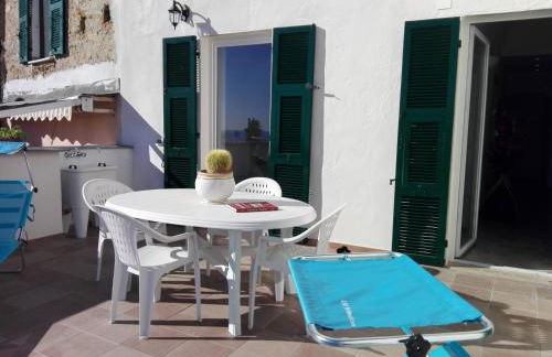 Ca dei Nonni - Foto 9