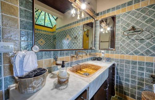 Dream Chalet Trikala - Foto 10