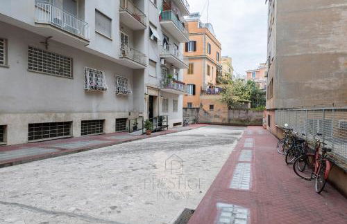 Prestige Bellavista Apartment - Foto 21