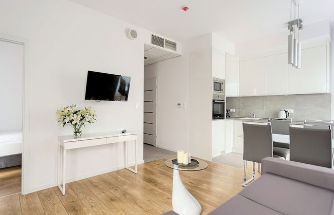 Vola Residence - Foto 28