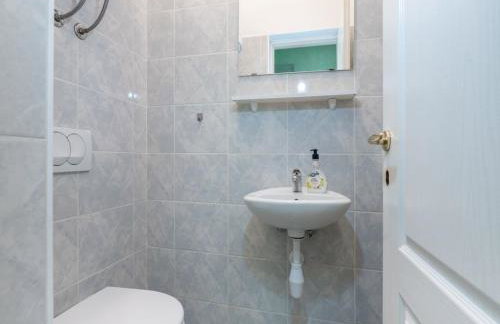 Villa St Nikola with jacuzzi and private swimming pool - Foto 18