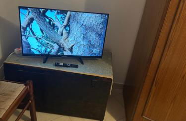 Cottage Gole Alcantara D’amore - Foto 8